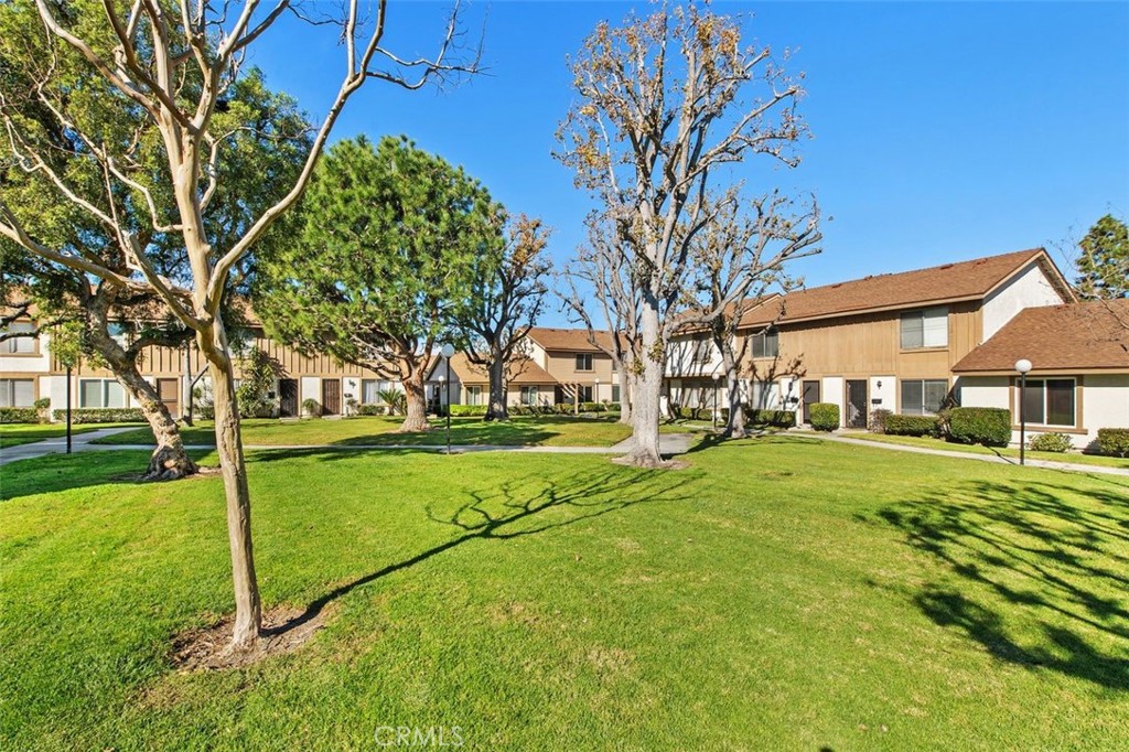 330 Carriage Drive D