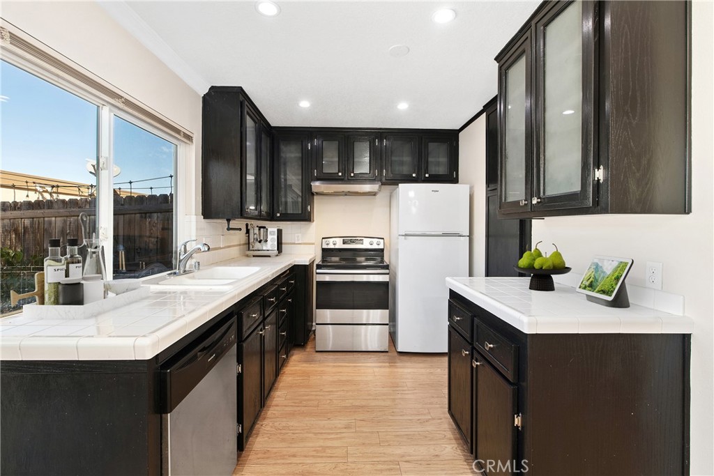 330 Carriage Drive D