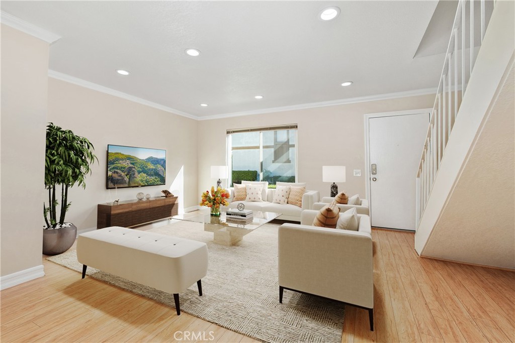 330 Carriage Drive D