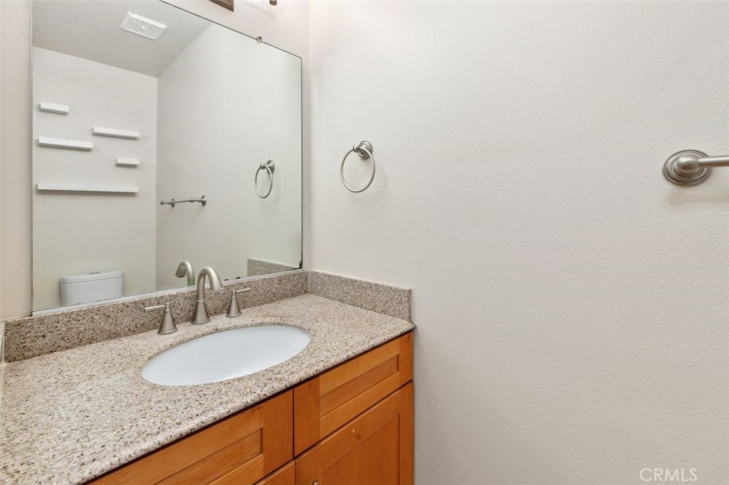 330 Carriage Drive D