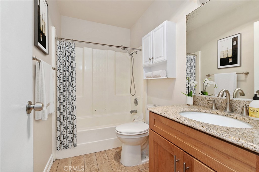 330 Carriage Drive D