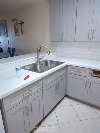 450 E 4th Street 416