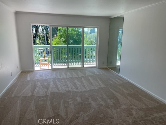 412 N Bellflower Boulevard 104