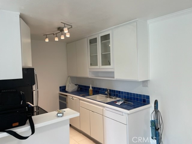 412 N Bellflower Boulevard 104