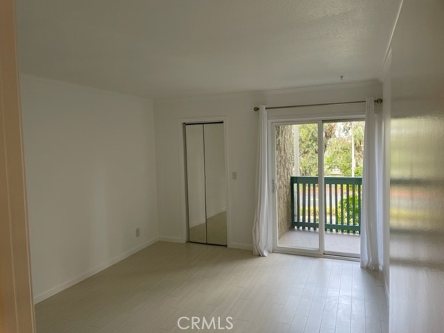 412 N Bellflower Boulevard 104