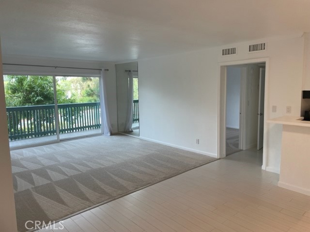 412 N Bellflower Boulevard 104