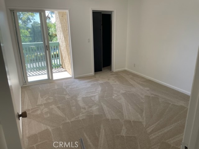 412 N Bellflower Boulevard 104