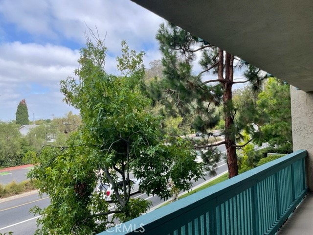 412 N Bellflower Boulevard 104