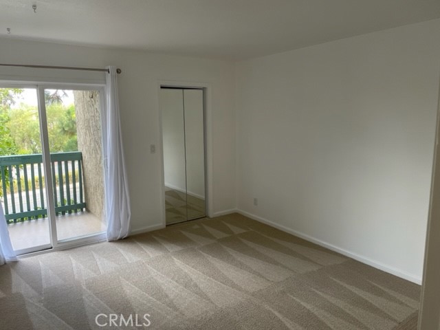 412 N Bellflower Boulevard 104