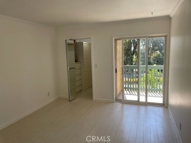 412 N Bellflower Boulevard 104