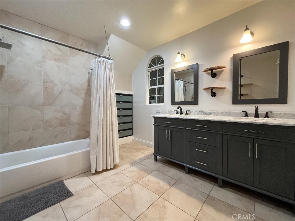 29752 Silverado Canyon Road