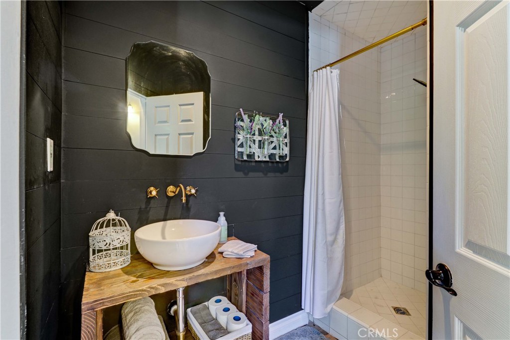 29752 Silverado Canyon Road