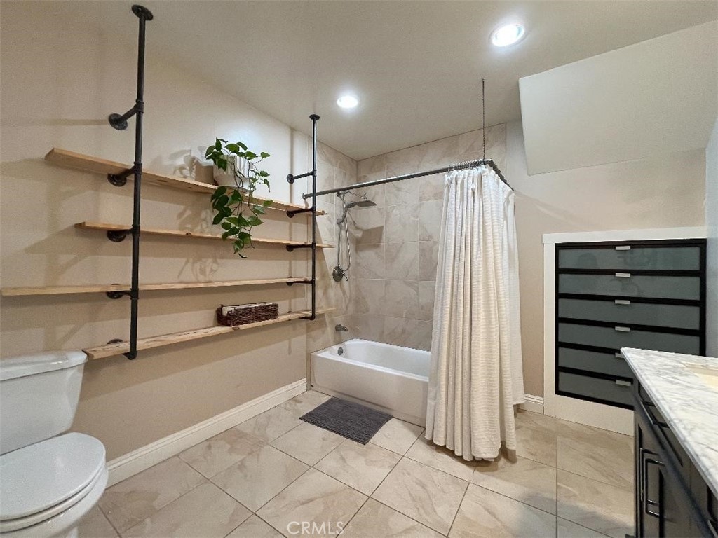 29752 Silverado Canyon Road