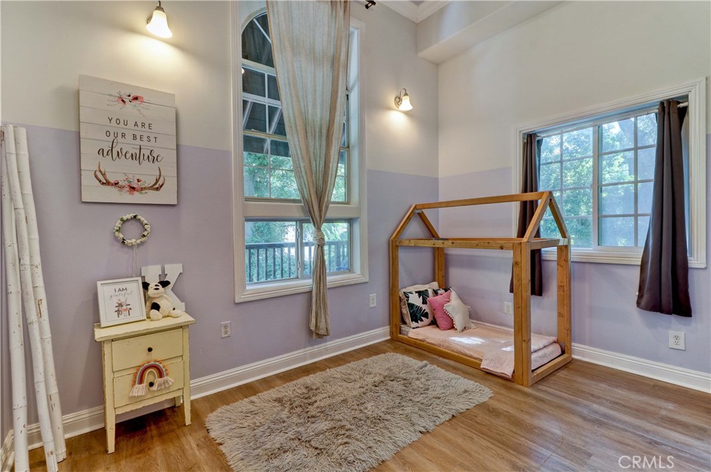 29752 Silverado Canyon Road