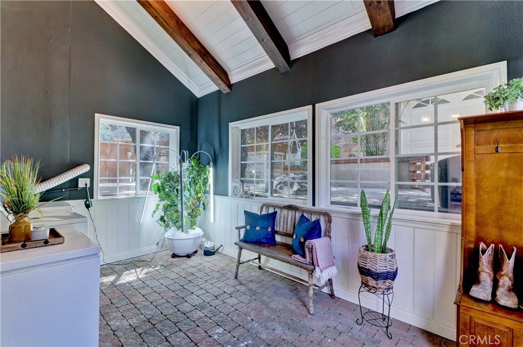 29752 Silverado Canyon Road