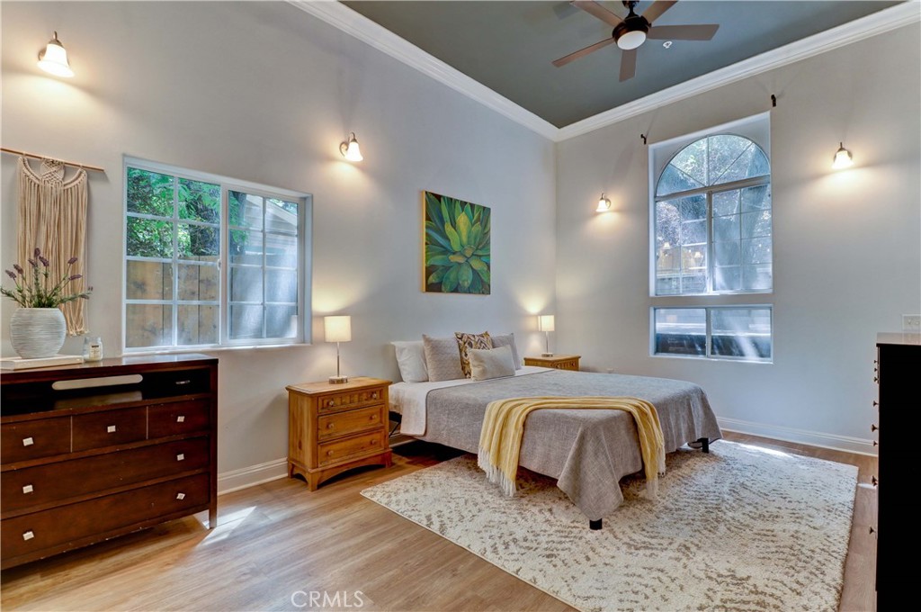 29752 Silverado Canyon Road