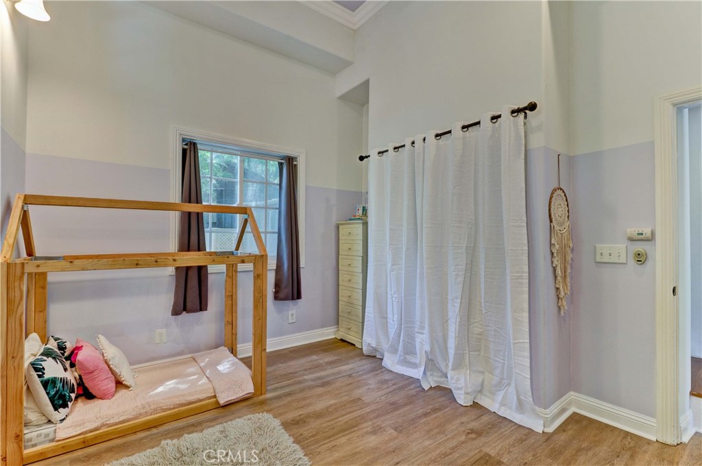 29752 Silverado Canyon Road