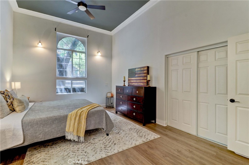 29752 Silverado Canyon Road