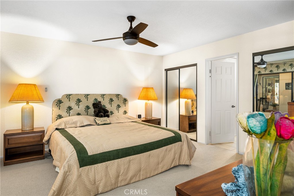 185 Camino Arroyo N N