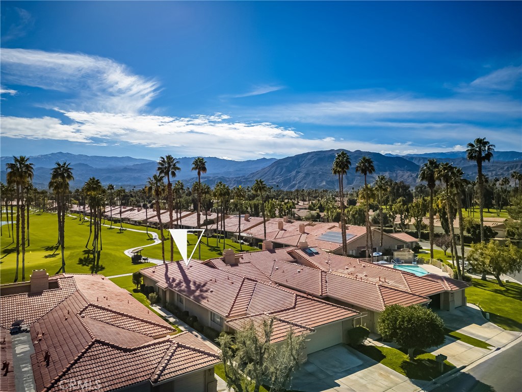 185 Camino Arroyo N N