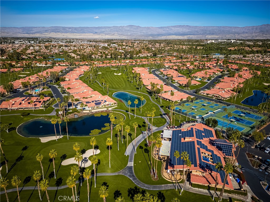 185 Camino Arroyo N N