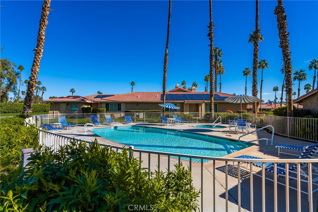 185 Camino Arroyo N N