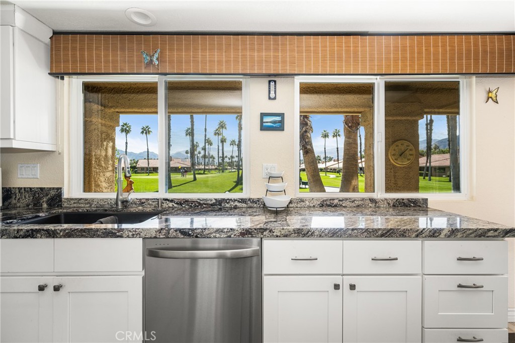 185 Camino Arroyo N N