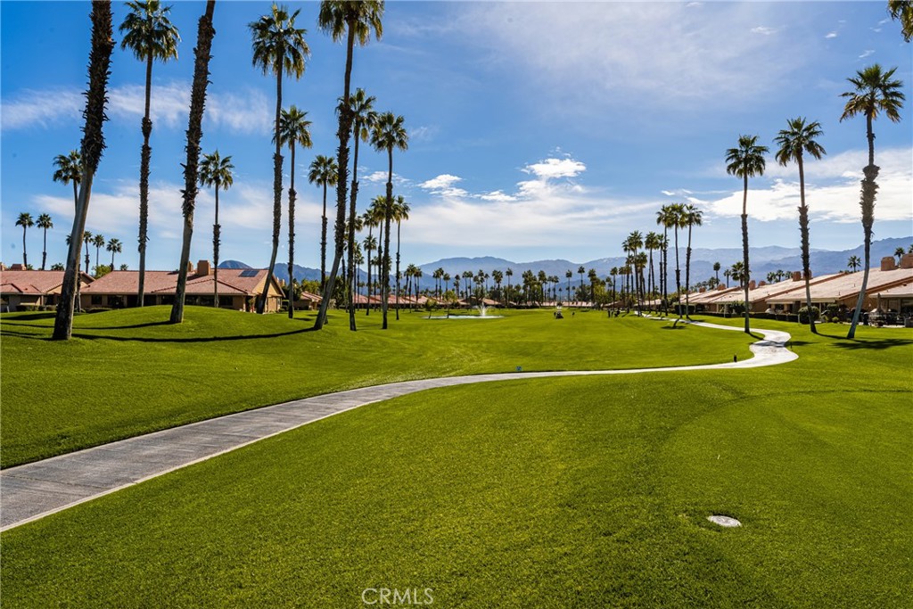 185 Camino Arroyo N N