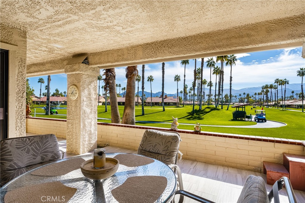 185 Camino Arroyo N N