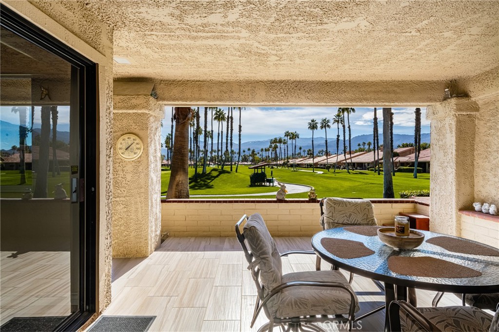 185 Camino Arroyo N N