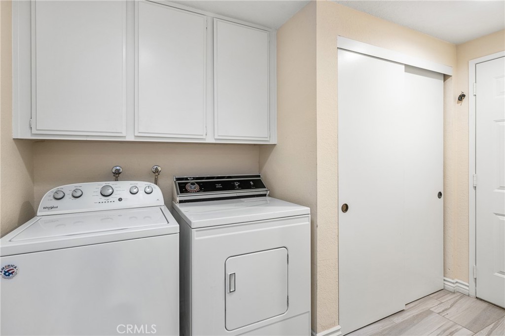 185 Camino Arroyo N N