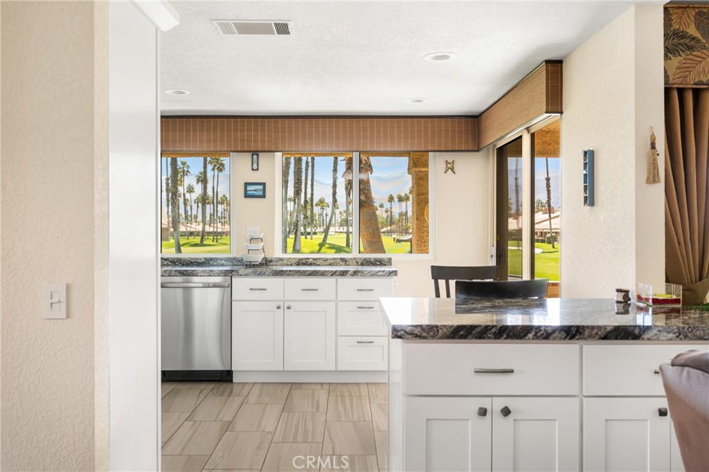 185 Camino Arroyo N N