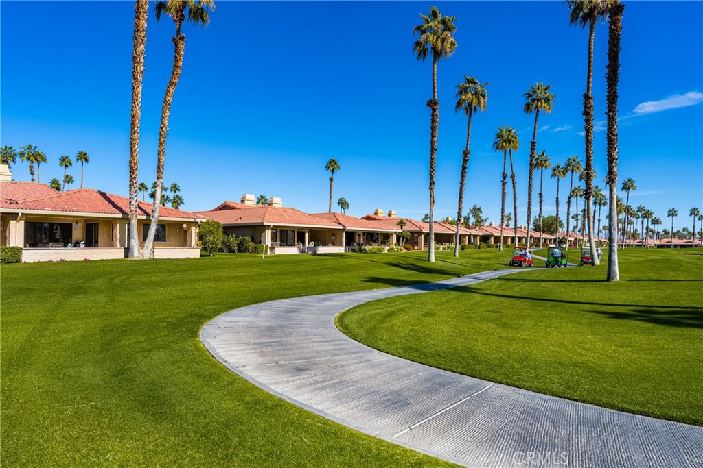 185 Camino Arroyo N N