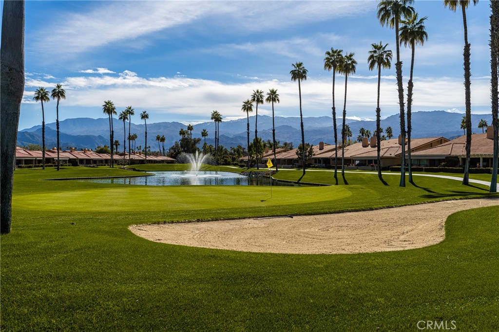 185 Camino Arroyo N N