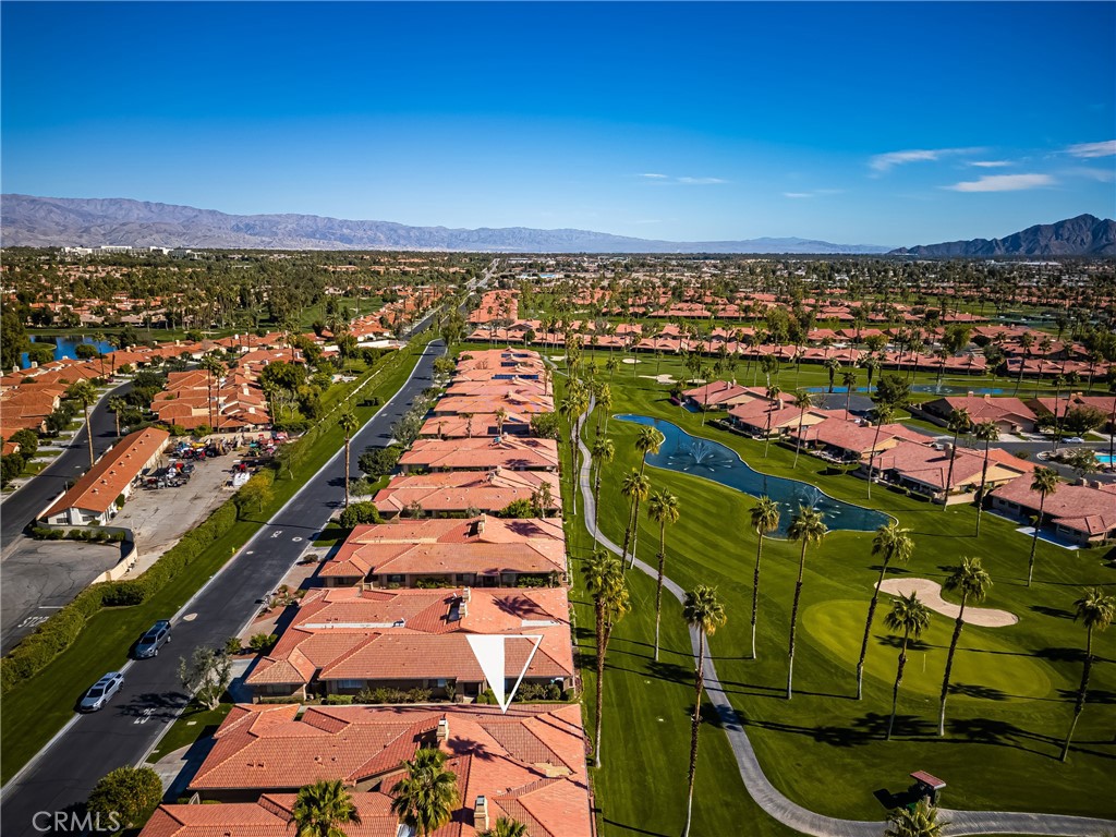 185 Camino Arroyo N N