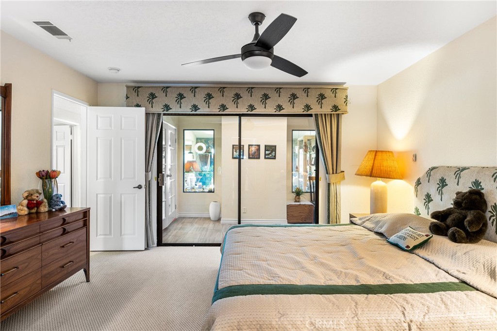 185 Camino Arroyo N N