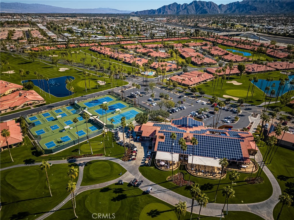 185 Camino Arroyo N N