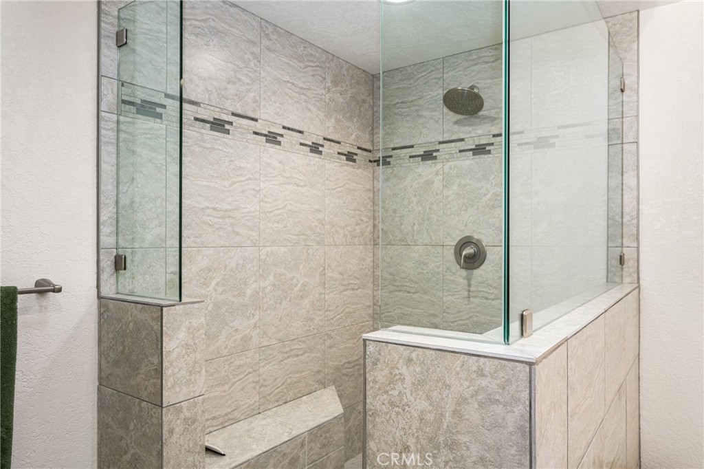 185 Camino Arroyo N N