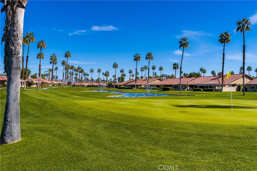 185 Camino Arroyo N N