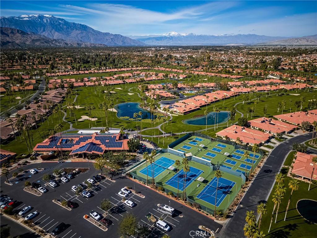 185 Camino Arroyo N N