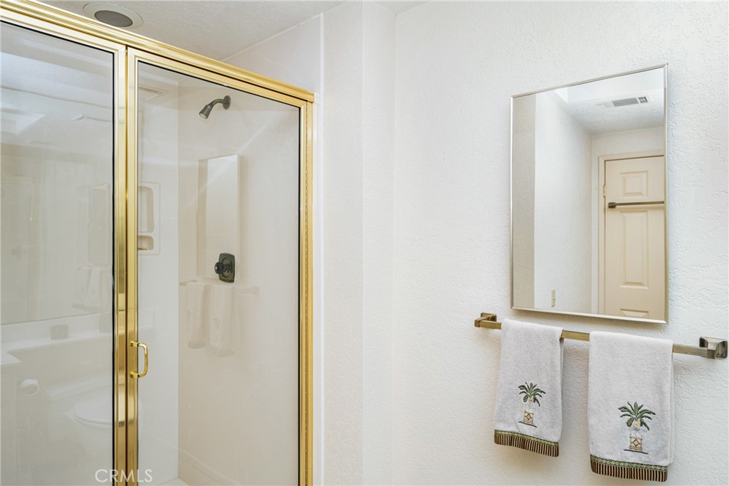 185 Camino Arroyo N N