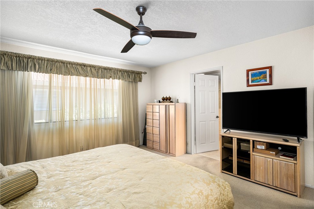 185 Camino Arroyo N N