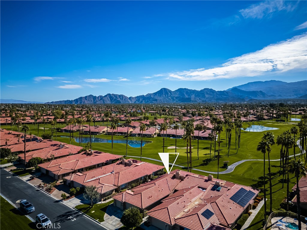 185 Camino Arroyo N N