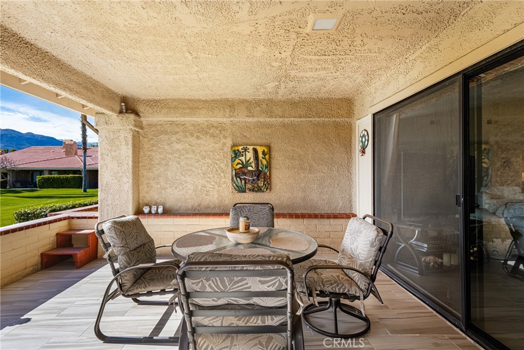 185 Camino Arroyo N N