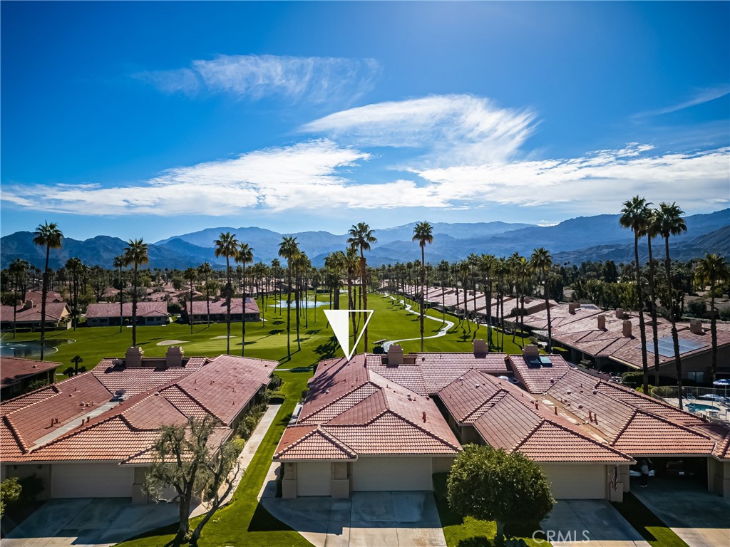 185 Camino Arroyo N N