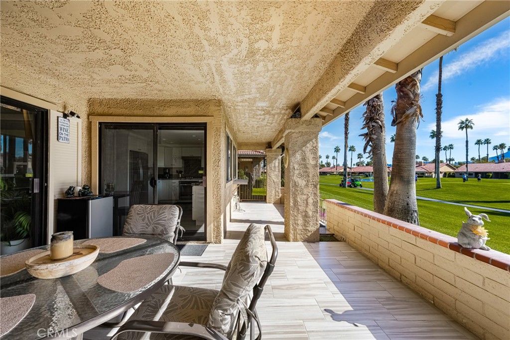 185 Camino Arroyo N N