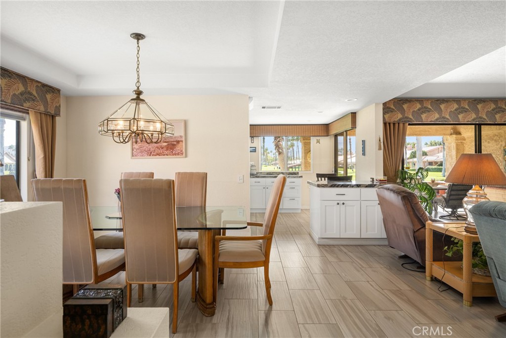 185 Camino Arroyo N N