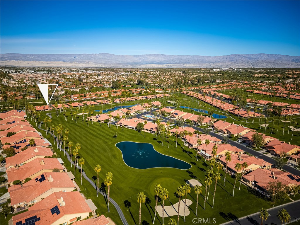 185 Camino Arroyo N N