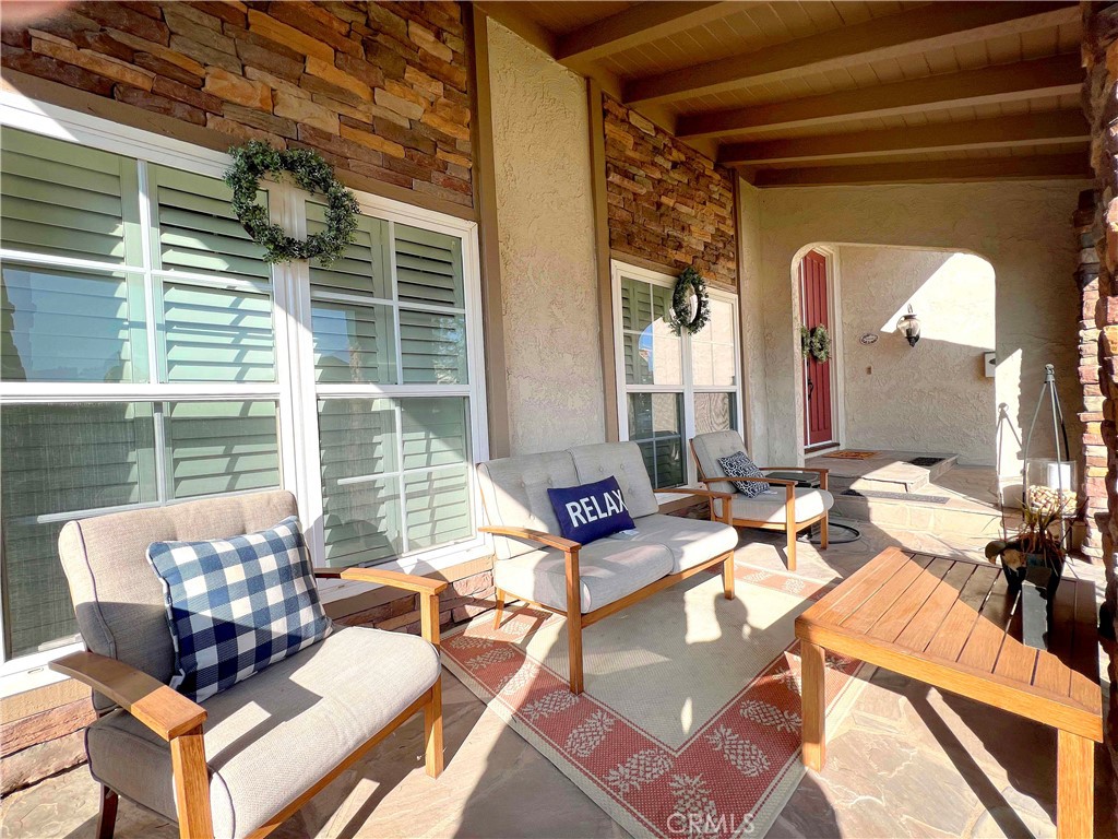 1819 Mac Innes Place