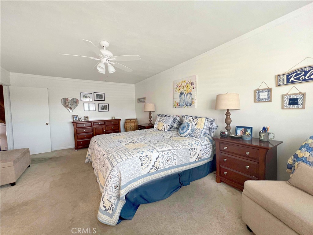 1819 Mac Innes Place